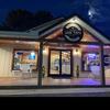 Rhodested Java Coffee - @rhodested.java.co - TikTok