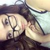 rhodested - @rhodested - TikTok