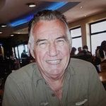 Ted Rhodes - @ted.rhodes - Instagram