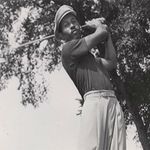Ted Rhodes - @tedrhodesgolf - Instagram