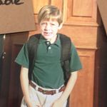 @ted_rhodes_ - Instagram