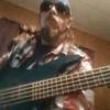 Ted Rhodes's - @ted.rhodess - TikTok