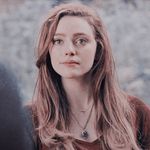 𝐌𝐮𝐥𝐭𝐢𝐟𝐚𝐧𝐝𝐨𝐦 🎬 - @alariccited - Instagram