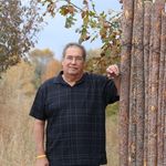 Ted Ricci - @tricci56 - Instagram