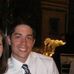Ted Ricci - Facebook
