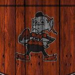 Ted Ricci - @shamelessbastard - Instagram