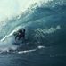 Ted Ricci - Facebook
