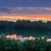 Ted Ricci - Facebook