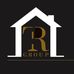 Teddy Ricci - Facebook