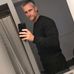 Theodore Ricci - Facebook