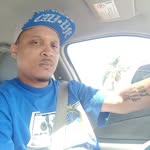 Ted Jloc Richards - @lord_norfious - Instagram