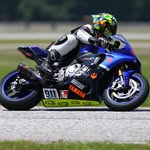 Ted Richards - @dr.sasquatch911 - Instagram