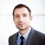 Ted Richards - @marketingted - Instagram