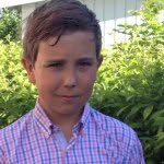 Ted Richards - @tedrichard00 - Instagram