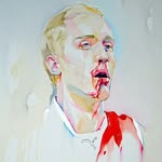 Ted Richards - @tedrichards25 - Instagram