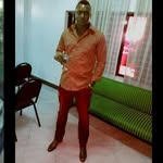 ted Richards - @tedartsjamaica - Instagram