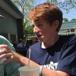 Ted Richards - @tripp.gonna.dip - Instagram
