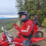 Ted Richards - @ted__richards - Instagram