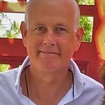 Ted Richards - @ted.richards.965 - Instagram