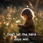 Ted Richards - Facebook