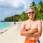 Ted Richards - Facebook