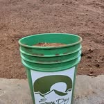Ted Richards - @earth.day.supply - Instagram