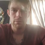 Ted Richards - @ted.richards92 - Instagram
