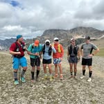 Ted Richards - @flaccidadventureguys - Instagram