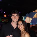 Ted Richards - @tedrichards_ - Instagram