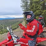 Ted Richards - Facebook