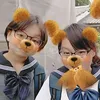 Ted Richards - @2171541547 - TikTok
