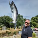 Ted Richards - @tedrichards739 - Instagram
