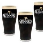 Ted Richards - @guinnesseuropeanchallenge - Instagram