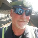 Ted Richards - @tedrichards650 - Instagram