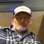Ted Richards - @teddz2845 - Instagram