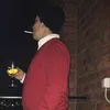 Ted_Richards - @ted_richards - TikTok