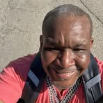 Ted Richardson - Facebook