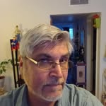 Ted Richardson - @ted.richardson.397 - Instagram