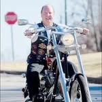 Ted Richardson - @tedrichardson2025 - Instagram