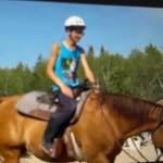 Ted Richardson - @ted_richardson1 - Instagram
