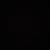 tedrichards - @tedrichards3 - TikTok