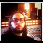 @tedrichardson - Instagram