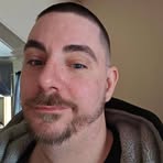 Theodore Richards - Facebook
