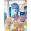 richelivated - @rich_elivated - TikTok