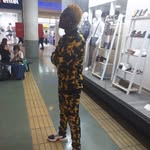 Richer Ted - @ted_richer - Instagram