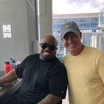 Ted Riche - @tedriche - Instagram