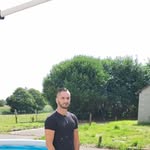 Ted Richert - @tedrichert - Instagram