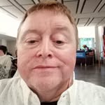 Ted Richey - @tedarichey60 - Instagram