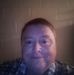 Ted Richey - Facebook