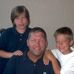 Ted Richey - Facebook